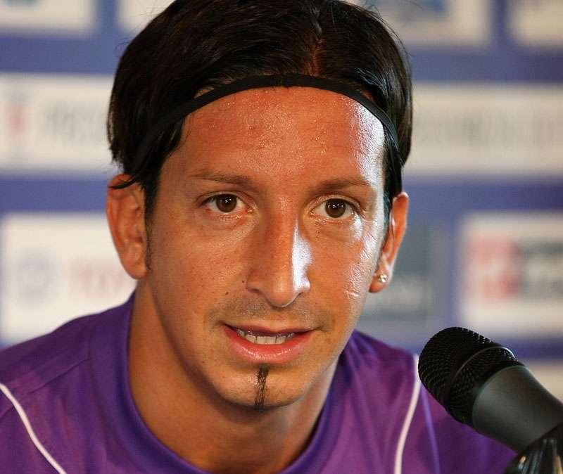 Torino, arriva il no per Semioli