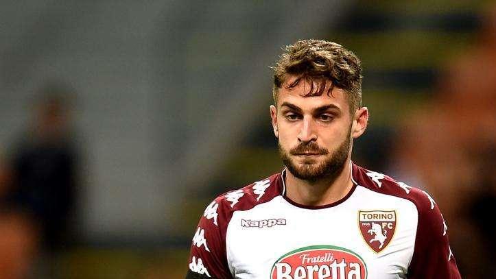 Per Karlo Butic rinnovo e prestito in vista