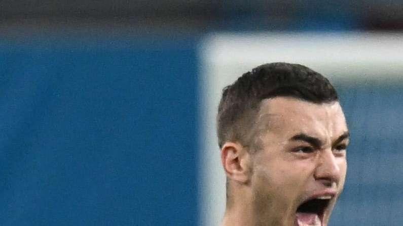 Ucraina-Italia 0-0 pagelle a confronto, Buongiorno: parte subito con un giallo, poi si riassetta e non sbaglia nulla