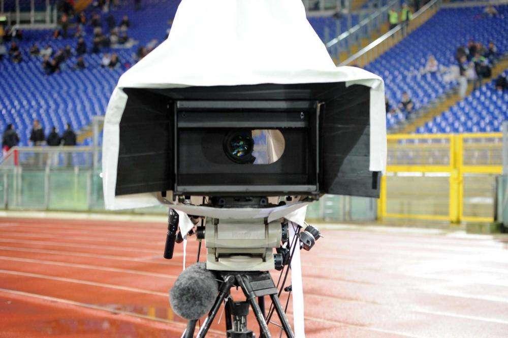 FEDERSUPPORTER.  la serie A in chiaro innescherebbe una serie di contenziosi legali a cascata 