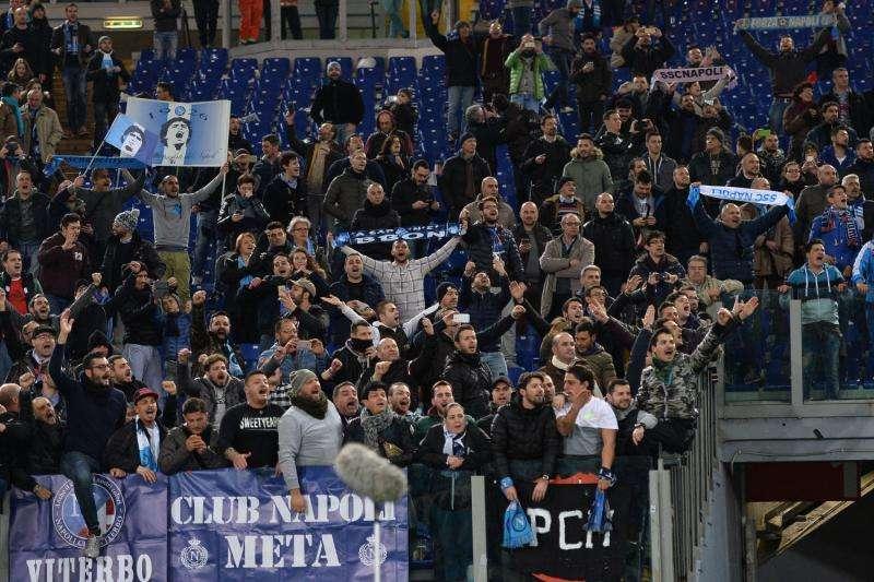 Lettere alla redazione, i ringraziamenti di un tifoso del Napoli