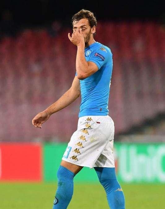 Retroscena di mercato: scambio Belotti-Gabbiadini rifiutato dal Toro in estate