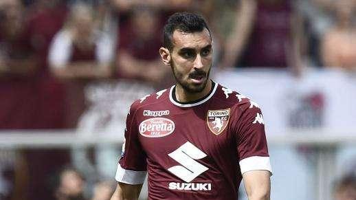 Il Messaggero - Inter e Roma ancora sulle tracce di Zappacosta