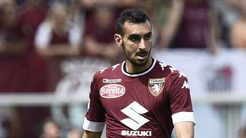 Toro, 15 milioni di euro per cedere Zappacosta. C'è il pressing dell'Inter