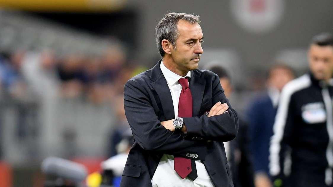 Il TotoPanchina Granata: non è Giampaolo a suscitare entusiasmi