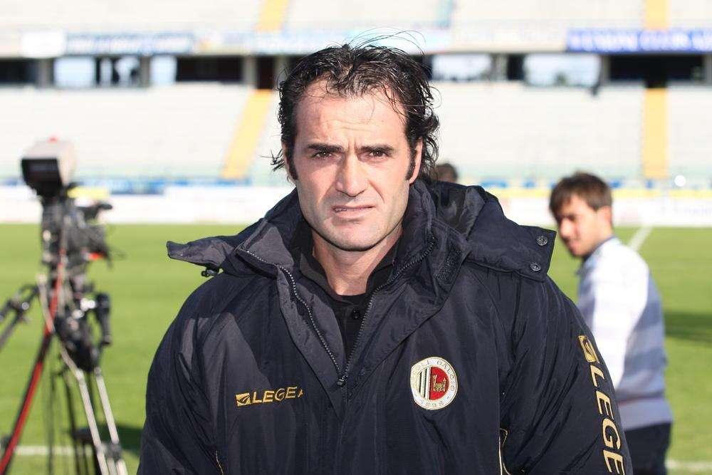 Auguri a Vincenzo Sommese, granata per 7 stagioni
