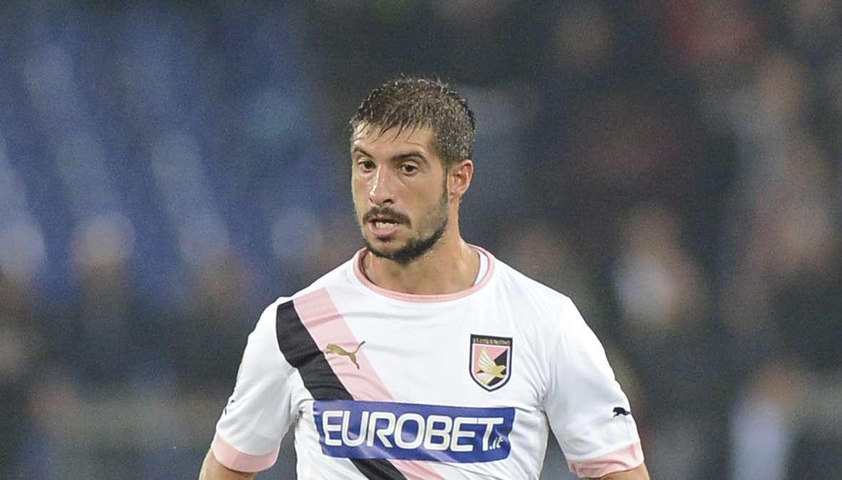 Brienza tentenna, scambio con Bianchi al Torino? 