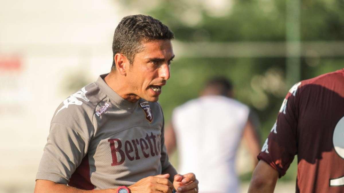 Tim Cup Primavera: nei quarti c'è la Juventus