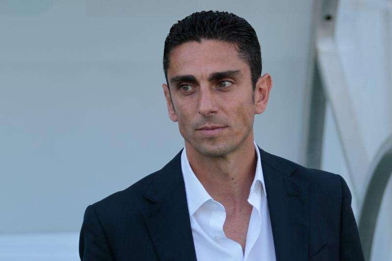 Torino, Longo dice no alla panchina della Ternana: può restare in Primavera