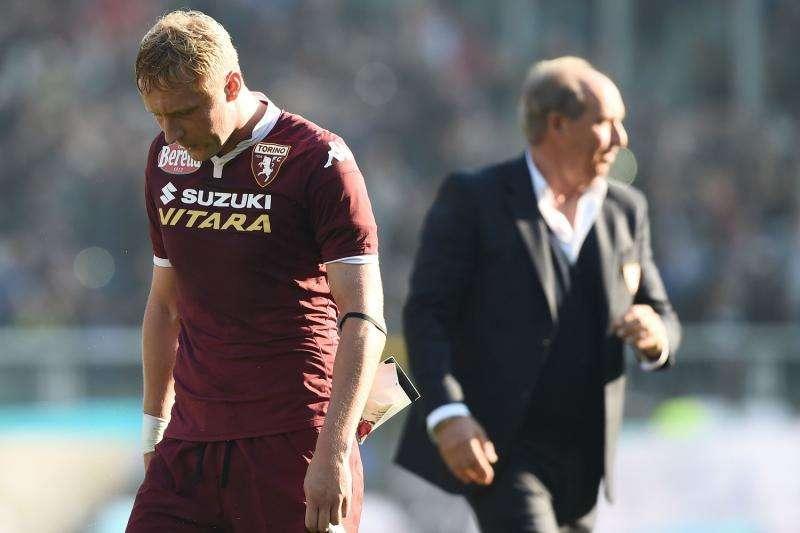 Le sirene del mercato siano stimolo non un handicap