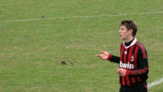 Torino, possibile idea Albertazzi