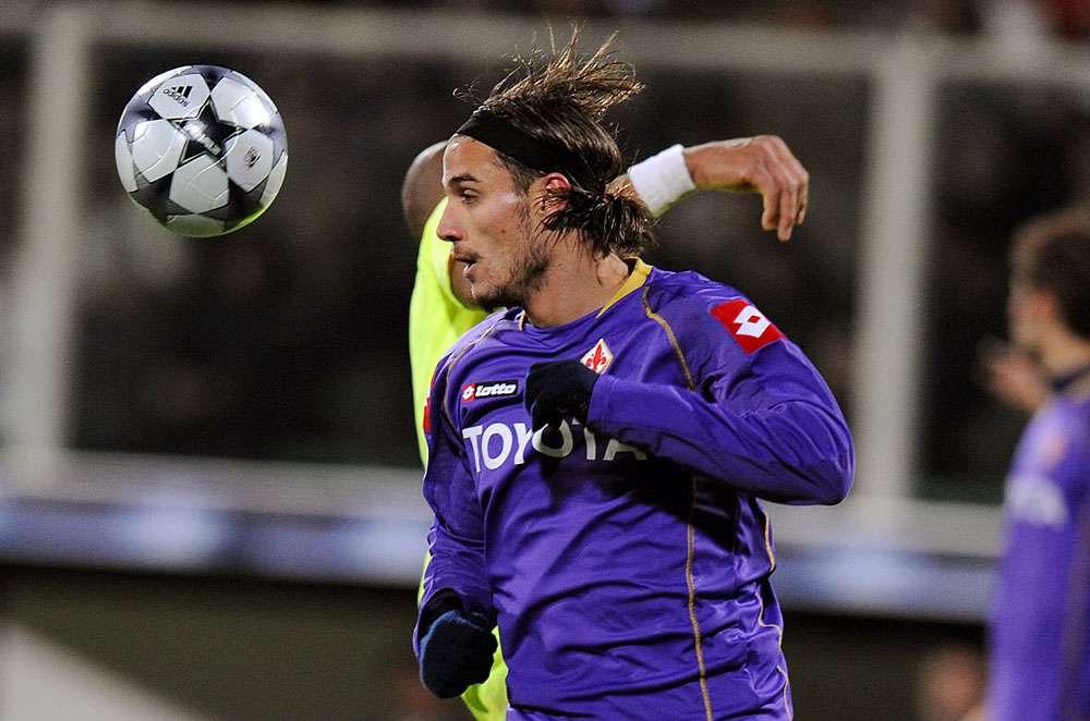 Proviamo un azzardo: Osvaldo per Bianchi 