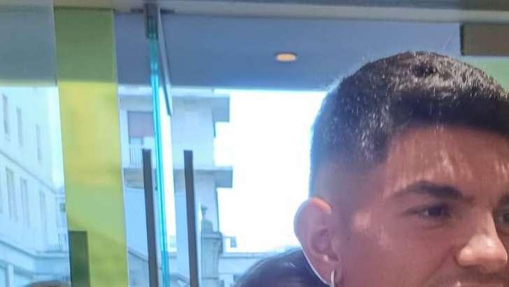 Bellanova, altro assist e Duvan paga la cena