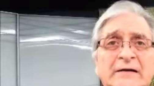 Martino: "Se la serie A riprende diventa una casta di privilegiati" 