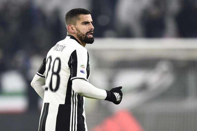 Tuttosport, il Torino vicino all'accordo con Rincon 