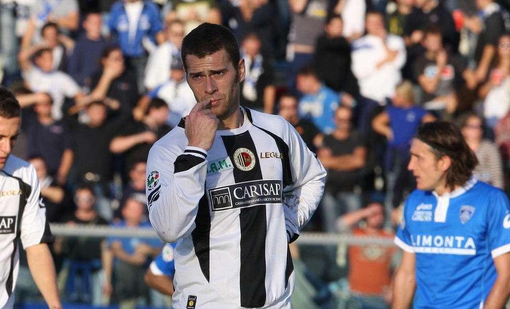 Toro, si può arrivare ad Antenucci con un prestito