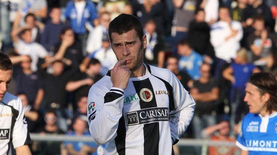 Toro: vittoria che conta