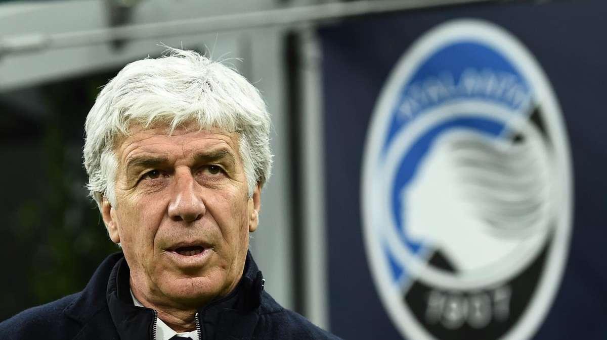 Vojvoda sempre più distante dal Torino e più vicino all’Atalanta. Oggi altro contatto Dea-Standard Liegi