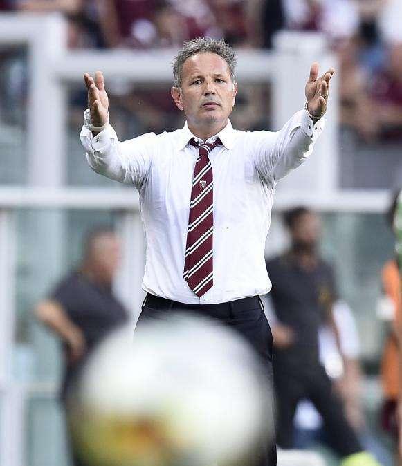 Mihajlovic: "Dominato per 90 minuti, non posso dire nulla ai miei ragazzi. Meglio della gara col Verona comunque"