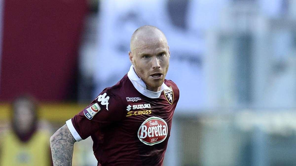I convocati per l'Udinese: ci sono Farnerud e Nocerino!