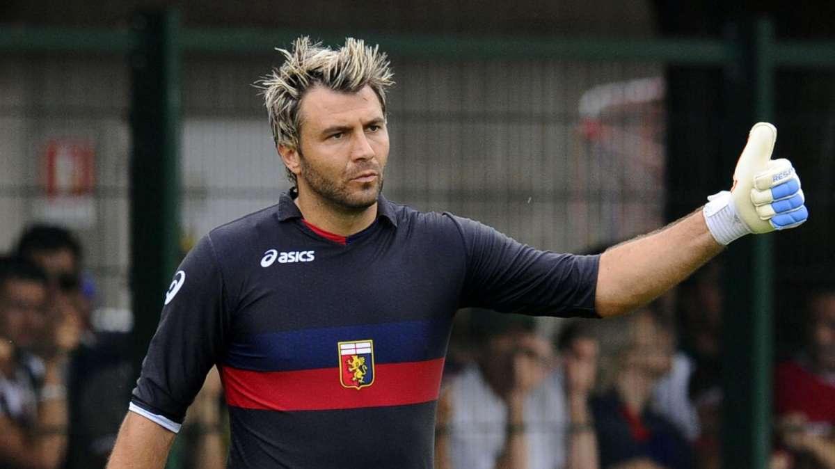Genoa, missione abbattimento ingaggi: via Frey, Gilardino e Veloso