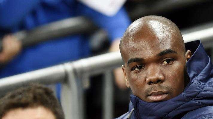 Il Napoli torna a pensare a Ogbonna