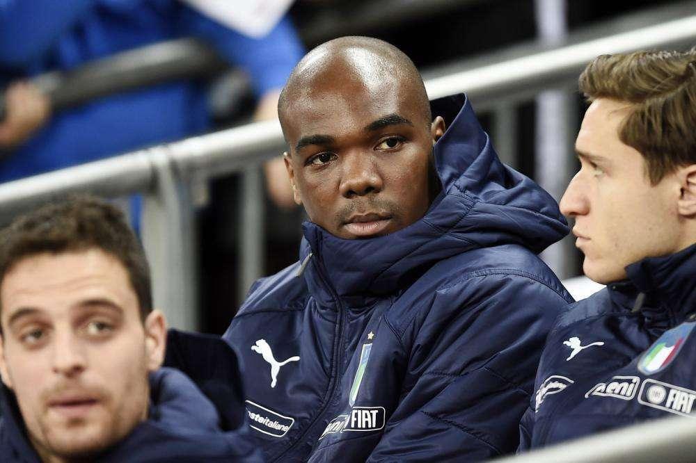 Il Brescia per la difesa punta l'ex granata Angelo Ogbonna