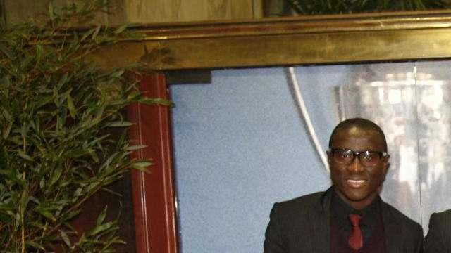 Lecce, Osti: "Attendiamo una risposta da Strasser"