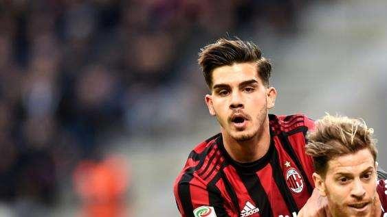 Verso Torino-Udinese: tre ipotesi di titolarità per Ansaldi