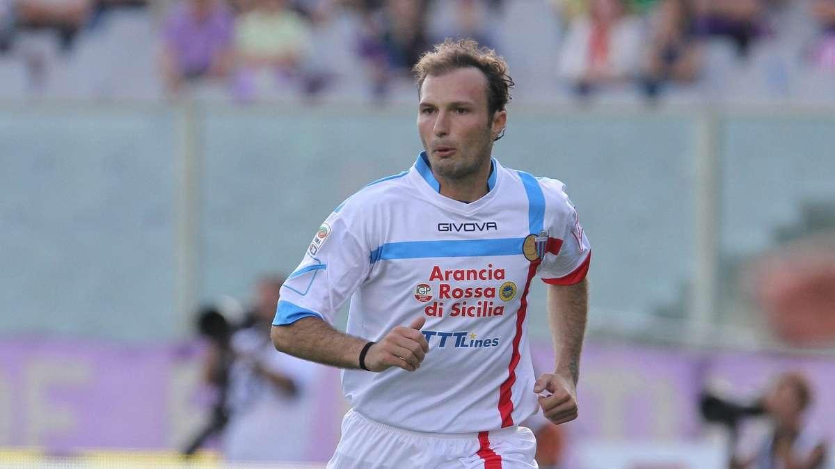 Marchese, il contratto non arriva. In pole c'è il Toro ma non solo... 