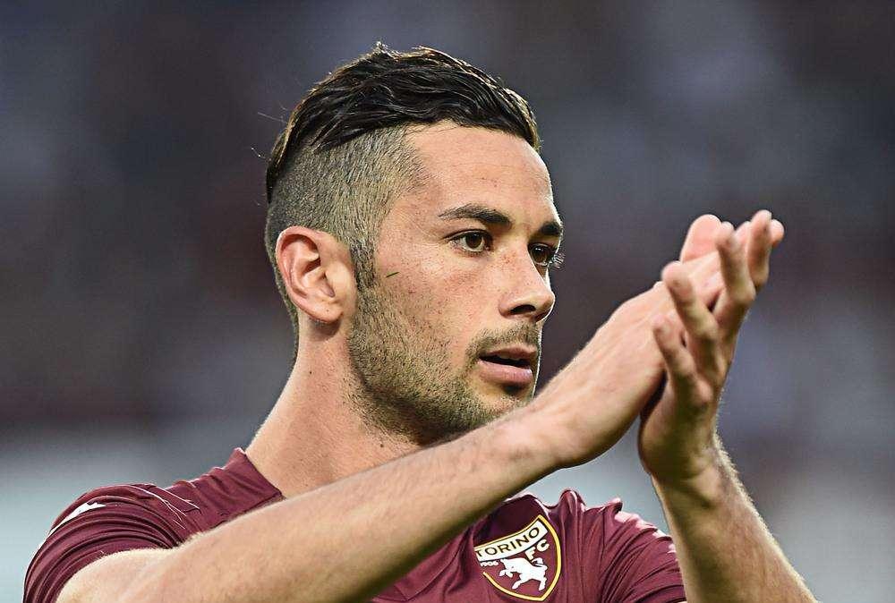Maxi Lopez-Larrondo, lo scambio si concretizza sempre di più