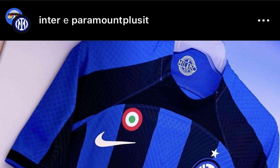 Torino vs Inter, si guarda anche al mercato 
