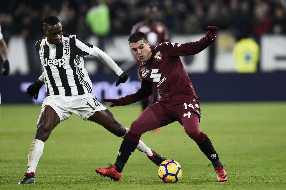 Tra sogni di gloria e rischi di risvegli da incubo il derby è sempre un’emozione