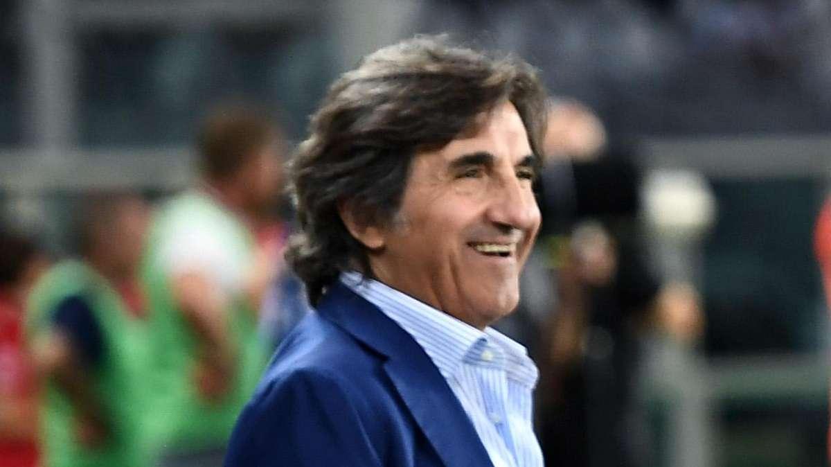 L'umiliazione del Torino: 22 derby persi degli ultimi 28 e il motivo è palese. Juric è stato molto chiaro sul suo futuro