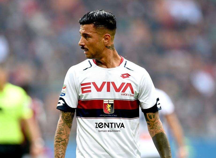 Torino vs Genoa, scambio Niang/Izzo? 