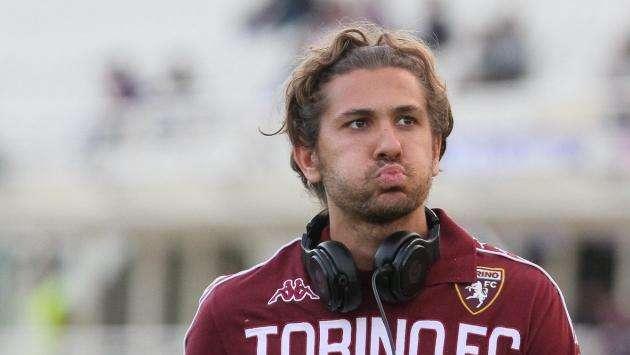 Il tormentone Cerci: lo stallo continua. Conviene al Toro?