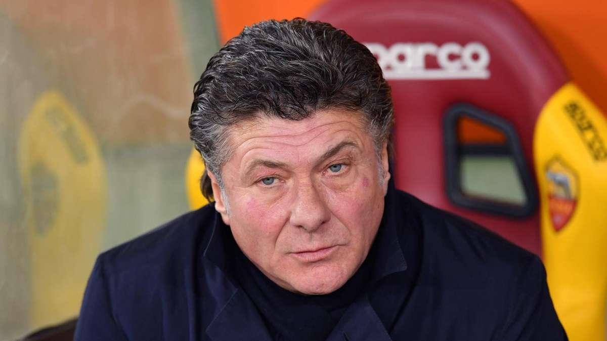 Toro, occhio ai precedenti: dalla retrocessione a Mazzari, Lecce amaro