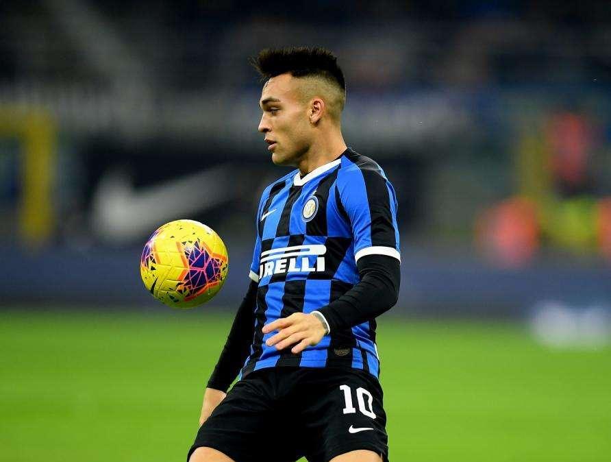 Champions League - Niente "miracolo", Inter ko ed eliminata