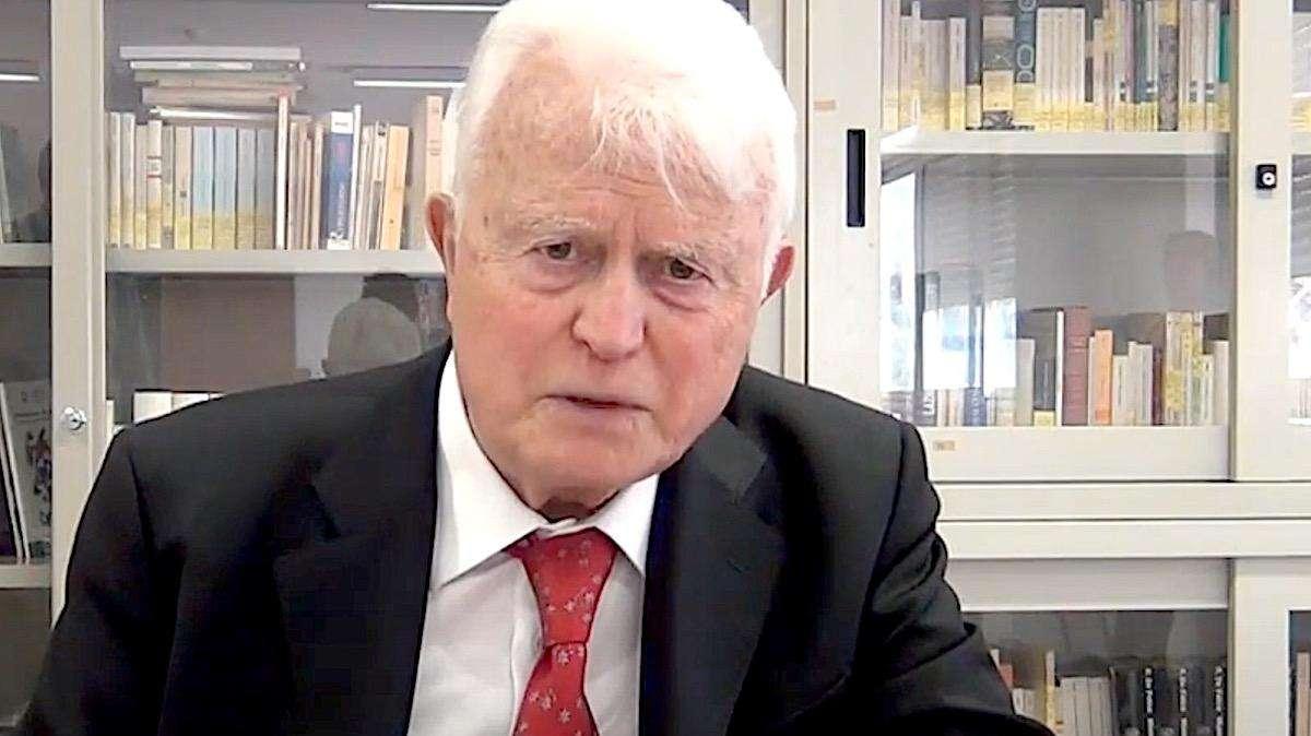 Gian Carlo Caselli: “Il Torino un capitolo della mia vita”