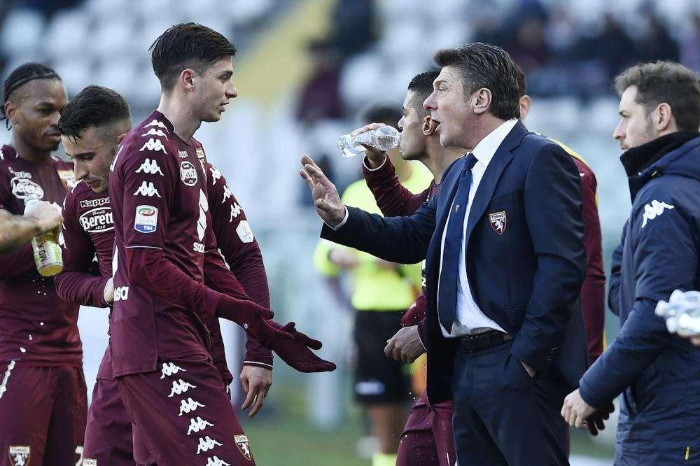Prove di salto di qualità per il Torino: la prima con l’Udinese