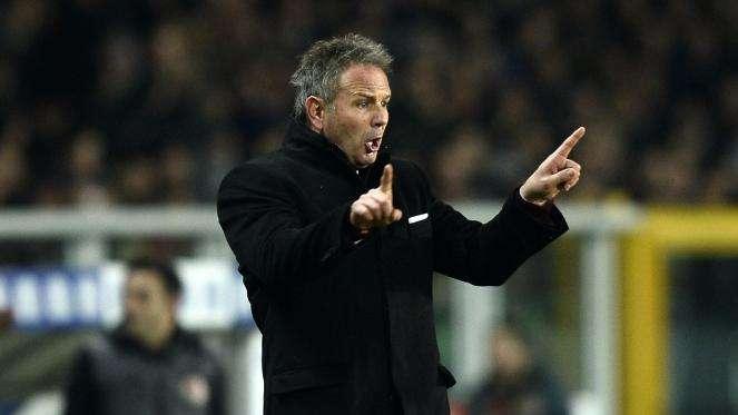 Scopriamo il lavoro di Mihajlovic attraverso il suo tattico De Leo 