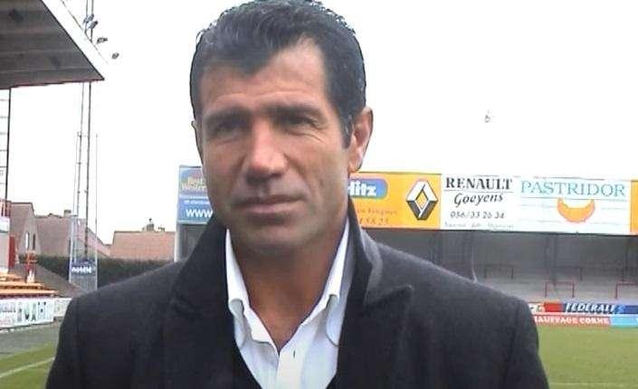 33 anni fa il debutto di Vincenzo Scifo in maglia granata
