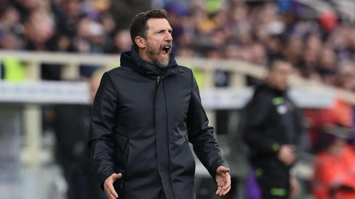 Frosinone ancora a caccia del primo successo esterno in stagione