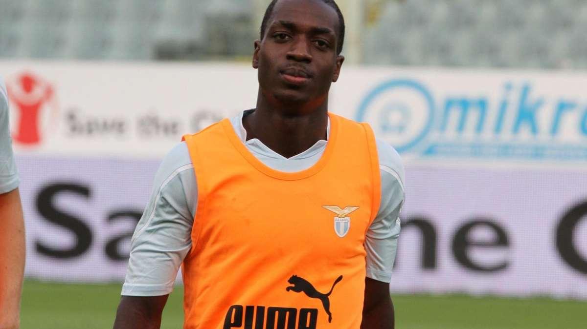 Torino, ag. Cavanda: "La Lazio vorrebbe tenerlo"