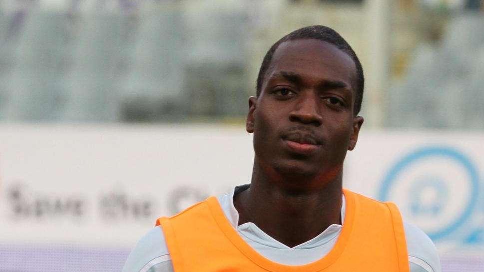 Verso Portogruaro-Torino: ballottaggio Cavanda-Zavagno