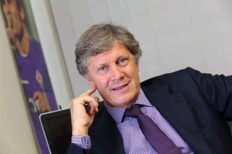 I Collovoti, Torino da 7,5 sul mercato 
