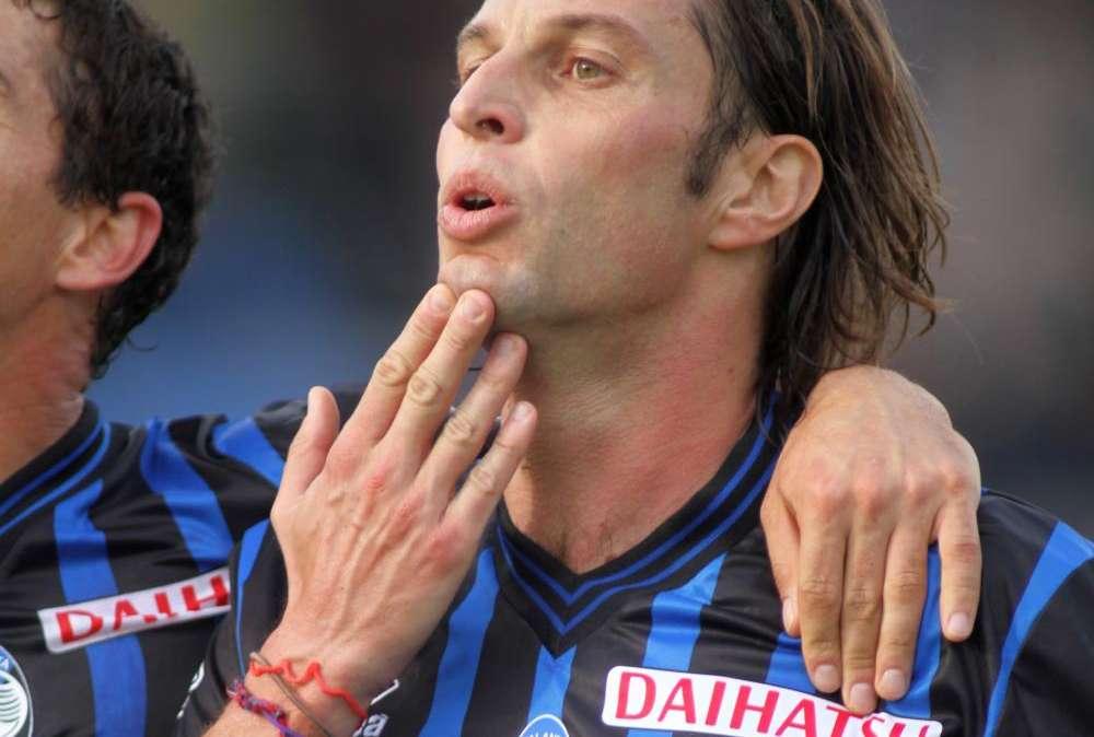 L'Occhio sulla B dopo la dodicesima giornata