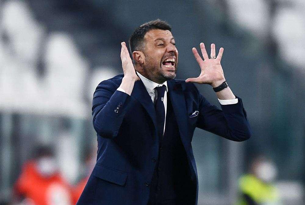 Il Parma torna ad allenarsi, Kucka in gruppo, a parte Gagliolo