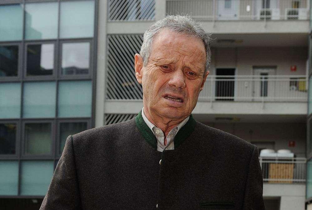 Qui Palermo - Zamparini avverte i suoi: "Attenzione al Toro"