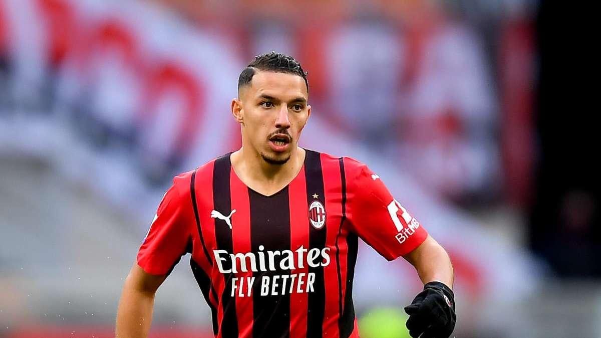 Serie A: le formazioni di Milan-Genoa. Torna Bennacer nei rossoneri